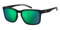 UNDER ARMOUR SUNGLASSES UA ASSIST 2 UA ASSIST 2_807-Z9_57 Sonnenbrille ansicht-3