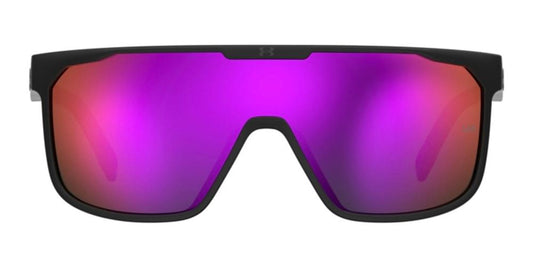 UNDER ARMOUR SUNGLASSES UA DEFINE_G_3H2-34_TAGLIA UNICA Sonnenbrille