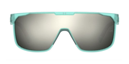 UNDER ARMOUR SUNGLASSES UA DEFINE_G_QT4-UE_TAGLIA UNICA Sonnenbrille