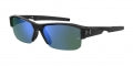 UNDER ARMOUR SUNGLASSES UA FANATICAL II UA FANATICAL II_7ZJ-V8_64 Sonnenbrille ansicht-3