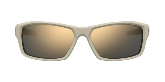 UNDER ARMOUR SUNGLASSES UA FANATICAL UA FANATICAL_2QU-JO_58 Sonnenbrille