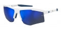 UNDER ARMOUR SUNGLASSES UA FLEXLITE_G_WWK-Z0_71 Sonnenbrille ansicht-3