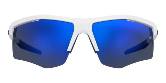 UNDER ARMOUR SUNGLASSES UA FLEXLITE_G_WWK-Z0_71 Sonnenbrille