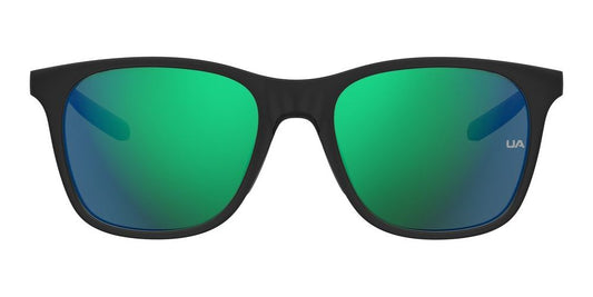 UNDER ARMOUR SUNGLASSES UA GAMUT UA GAMUT_807-Z9 G_54 Sonnenbrille