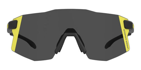 UNDER ARMOUR SUNGLASSES UA GRID PRO_G_71C-IR_TAGLIA UNICA Sonnenbrille