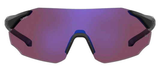 UNDER ARMOUR SUNGLASSES UA HAMMER_F_003-PC A_TAGLIA UNICA Sonnenbrille