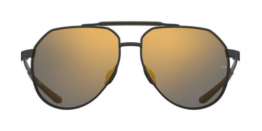 UNDER ARMOUR SUNGLASSES UA HONCHO_G_3OL-CT_60 Sonnenbrille