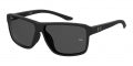 UNDER ARMOUR SUNGLASSES UA KICKOFF_F_003-M9_62 Sonnenbrille ansicht-3