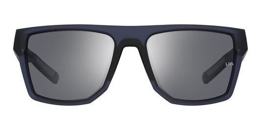UNDER ARMOUR SUNGLASSES UA LAUNCH 2_G_OXZ-T4_57 Sonnenbrille