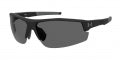 UNDER ARMOUR SUNGLASSES UA SKILLZ_G_O6W-6C_80 Sonnenbrille ansicht-3