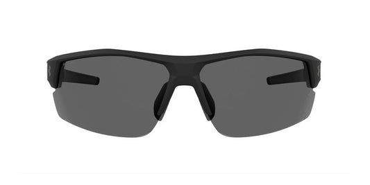 UNDER ARMOUR SUNGLASSES UA SKILLZ_G_O6W-6C_80 Sonnenbrille