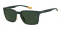 UNDER ARMOUR SUNGLASSES UA SPORTATE UA SPORTATE_4N7-QT_57 Sonnenbrille ansicht-3
