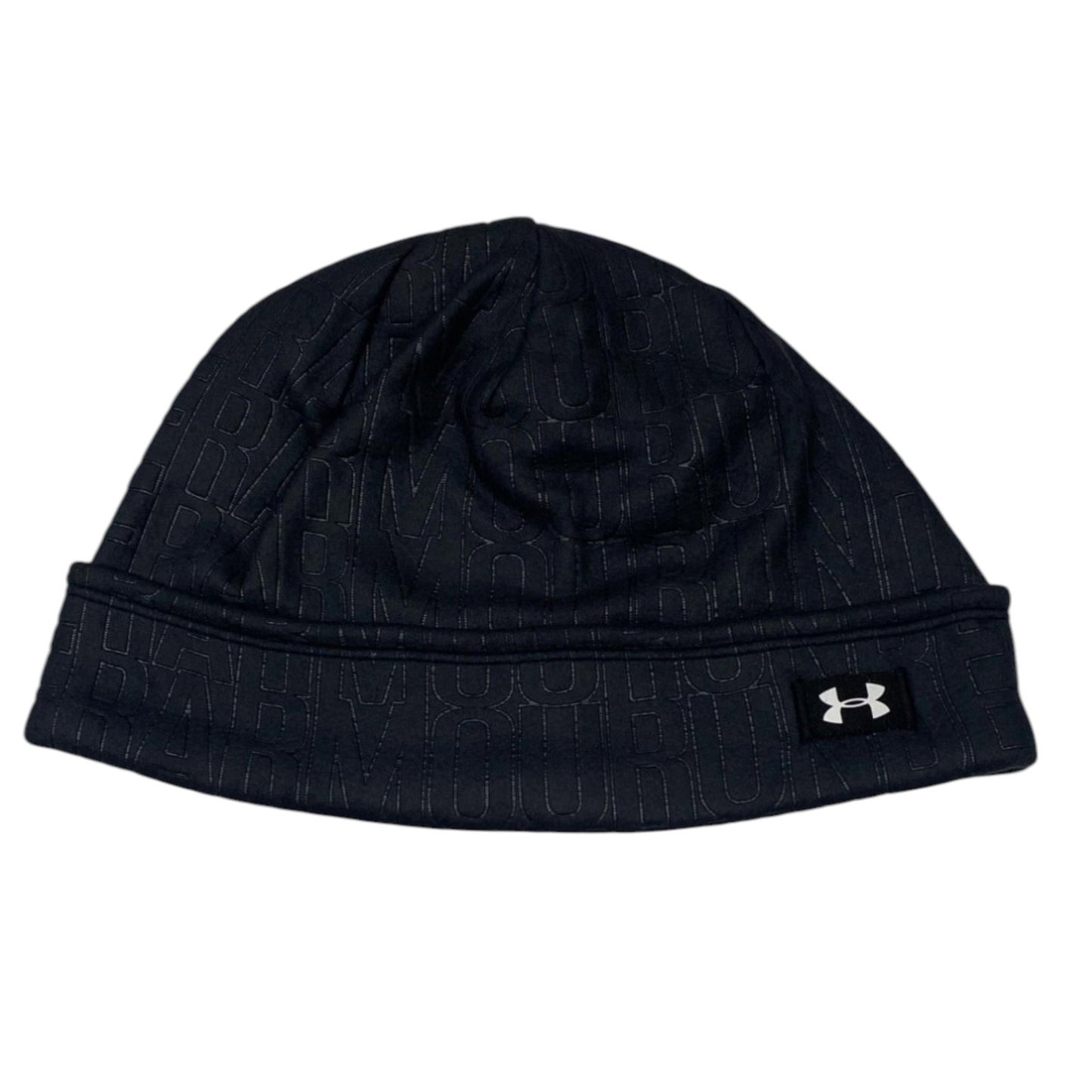 Under Armour Under Armour, Under Armour, Textil-Mütze, Schwarz, Einheitsgröße, Unisex, Unisex Regular
