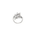 UNIKE JEWELS JEWELRY Mod. UK.AN.1204.0050 UK-AN-1204-0050 Schmuck ansicht-3