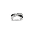 UNIKE JEWELS JEWELRY Mod. UK.AN.1204.0244 UK-AN-1204-0244 Schmuck ansicht-2