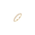 UNIKE JEWELS JEWELRY Mod. UK.AN.1204.0378 UK-AN-1204-0378 Schmuck ansicht-3