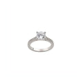 UNIKE JEWELS JEWELRY Mod. UK.AN.1206.0017 UK-AN-1206-0017 Schmuck ansicht-2