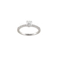 UNIKE JEWELS JEWELRY Mod. UK.AN.1206.0067 UK-AN-1206-0067 Schmuck ansicht-2