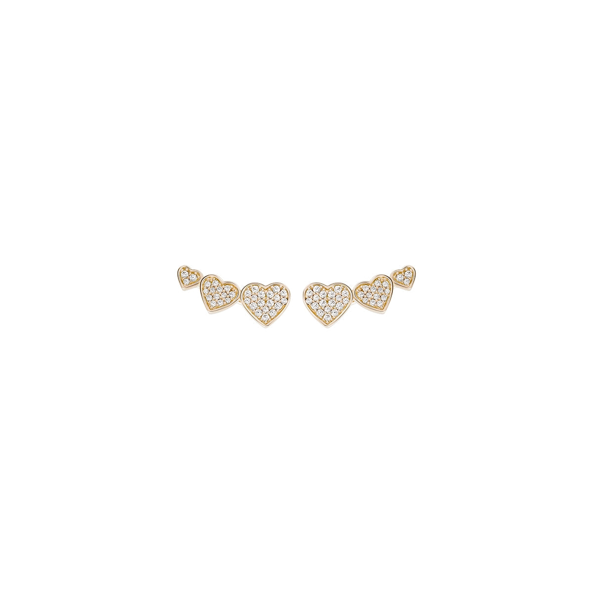 UNIKE JEWELS JEWELRY Mod. UK.BR.1204.0140 UK-BR-1204-0140 Schmuck ansicht-3
