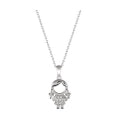 UNIKE JEWELS JEWELRY Mod. UK.CL.1110.0001 UK-CL-1110-0001 Schmuck ansicht-2
