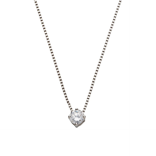 UNIKE JEWELS JEWELRY Mod. UK.CL.1202.0002 UK-CL-1202-0002 Schmuck ansicht-2