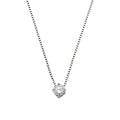 UNIKE JEWELS JEWELRY Mod. UK.CL.1202.0002 UK-CL-1202-0002 Schmuck ansicht-3