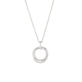 UNIKE JEWELS JEWELRY Mod. UK.CL.1204.0032 UK-CL-1204-0032 Schmuck ansicht-2