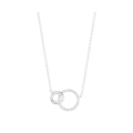 UNIKE JEWELS JEWELRY Mod. UK.CL.1204.0218 UK-CL-1204-0218 Schmuck ansicht-3