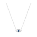 UNIKE JEWELS JEWELRY Mod. UK.CL.1205.0049 UK-CL-1205-0049 Schmuck ansicht-2