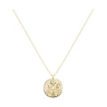 UNIKE JEWELS JEWELRY Mod. UK.CL.1205.0063 UK-CL-1205-0063 Schmuck ansicht-3