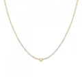 UNIKE JEWELS JEWELRY Mod. UK.CL.JT0010.00.00 UK-CL-JT0010-00-00 Schmuck ansicht-3