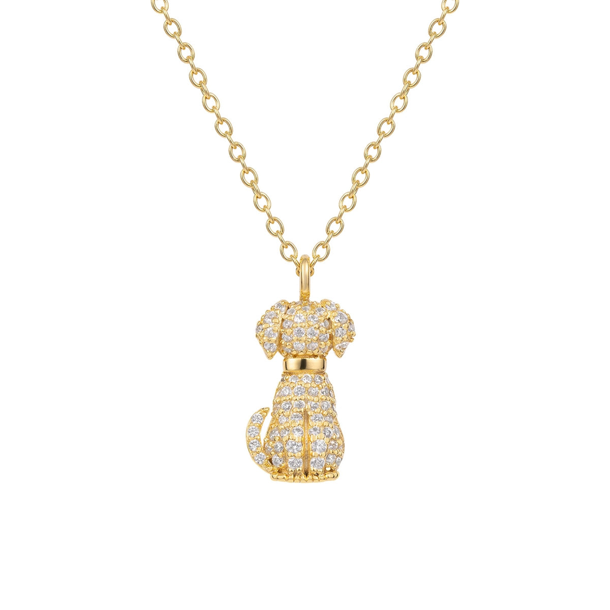 UNIKE JEWELS JEWELRY Mod. UK.CL.JT0026.00.00 UK-CL-JT0026-00-00 Schmuck ansicht-3