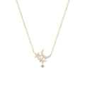 UNIKE JEWELS JEWELRY Mod. UK.CL.JT0032.00.00 UK-CL-JT0032-00-00 Schmuck ansicht-3