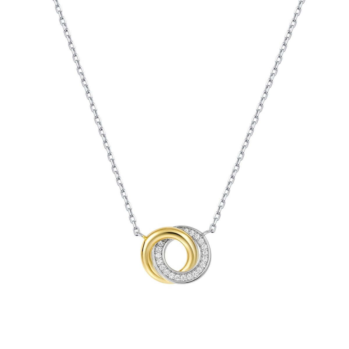 UNIKE JEWELS JEWELRY Mod. UK.CL.XI0008.00.00 UK-CL-XI0008-00-00 Schmuck ansicht-3