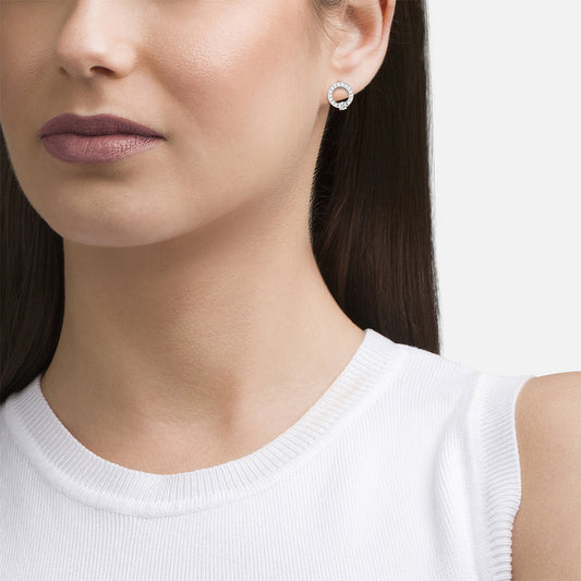 UNIKE JEWELS JEWELRY Mod. UK.PK.1206.0006 UK-PK-1206-0006 Schmuck ansicht-2