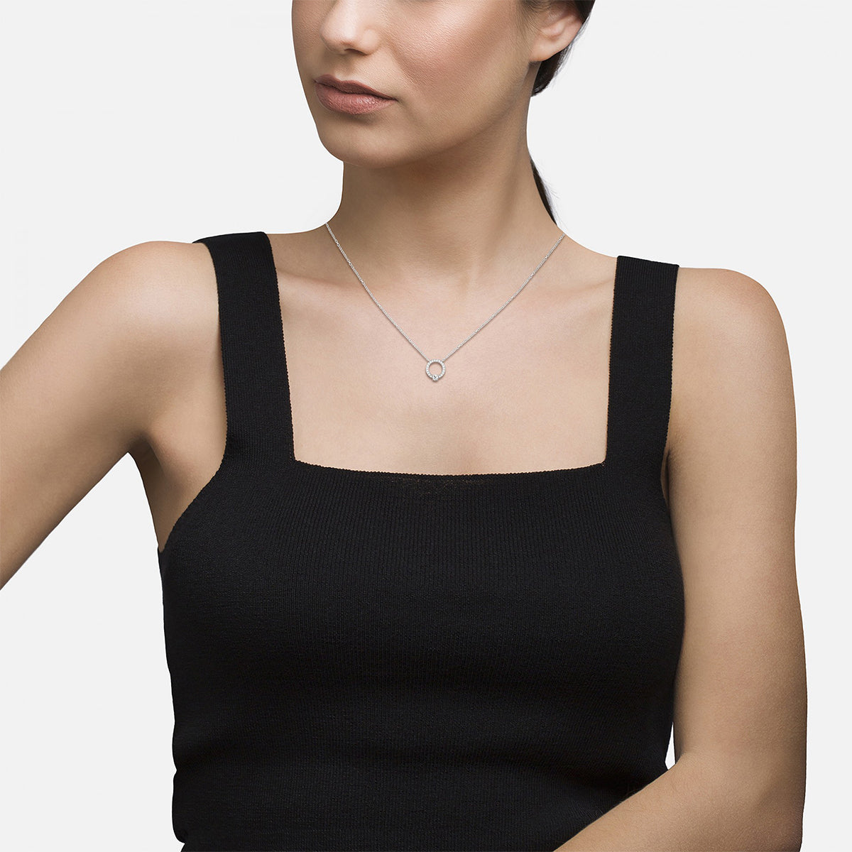 UNIKE JEWELS JEWELRY Mod. UK.PK.1206.0006 UK-PK-1206-0006 Schmuck ansicht-3
