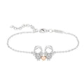 UNIKE JEWELS JEWELRY Mod. UK.PU.1110.0001 UK-PU-1110-0001 Schmuck ansicht-2
