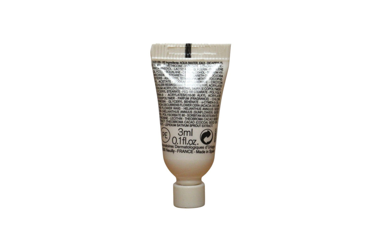 Uriage Age Protect Anti-Aging-Nachtcreme Gesicht 3 ml Muster