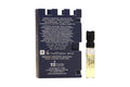 V Canto Alibi Parfumextrakt Unisex 1,5 ml Fläschchen