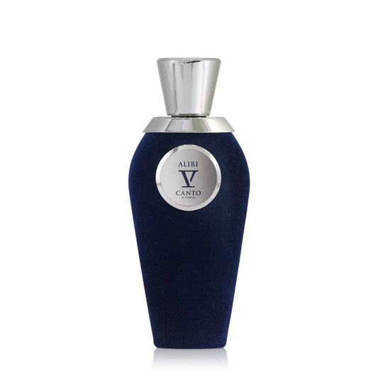 V Canto V Canto, Alibi, Parfumextrakt, Unisex, 100 ml Regular