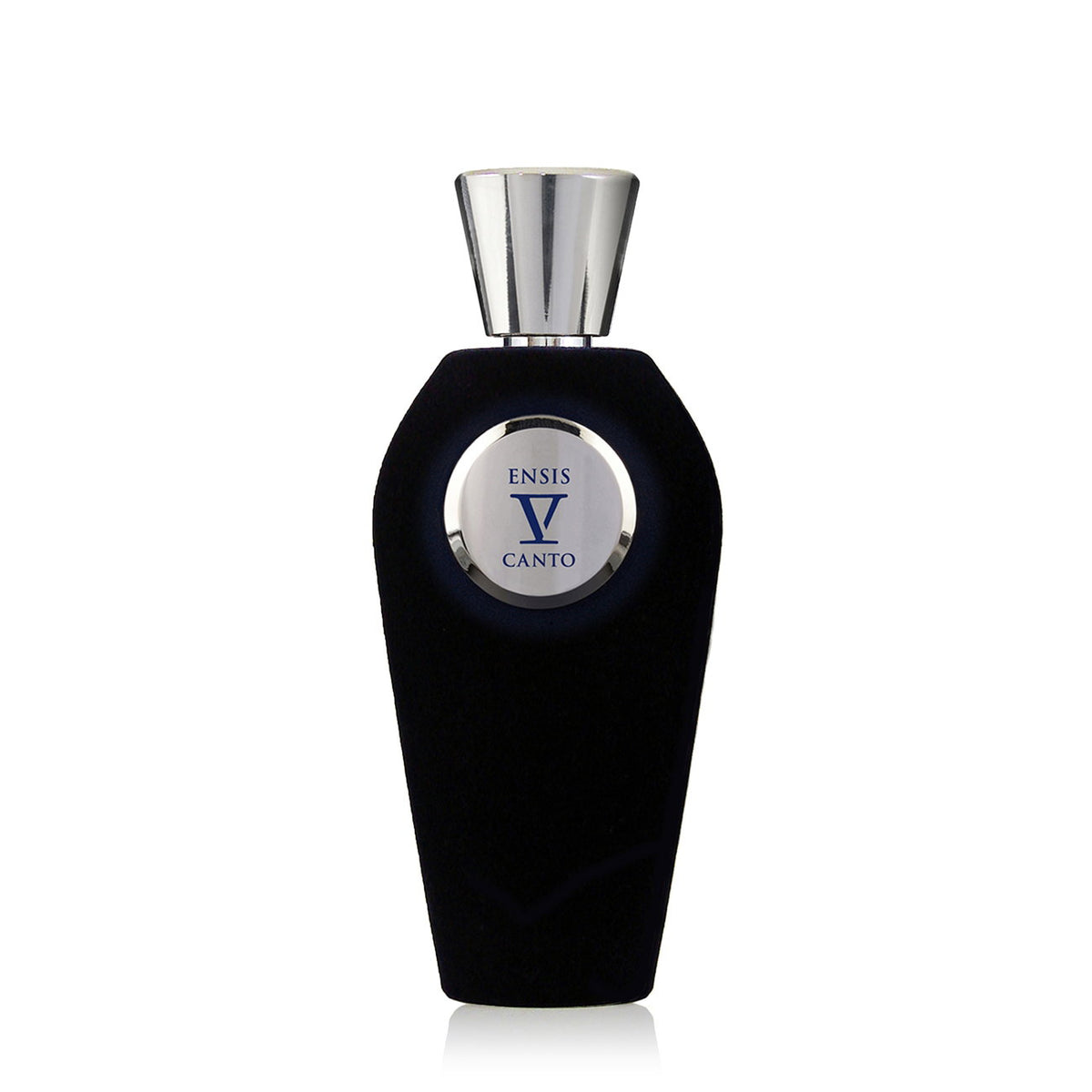 V Canto, Ensis, Parfumextrakt, Unisex, 100 ml