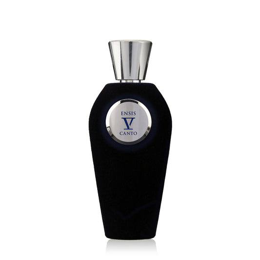 V Canto V Canto, Ensis, Parfumextrakt, Unisex, 100 ml Regular