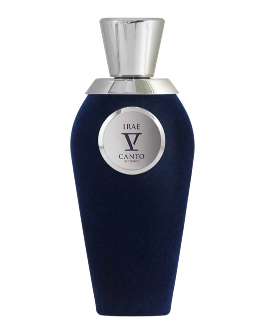 V Canto V Canto, Irae, Parfumextrakt, Unisex, 100 ml Regular
