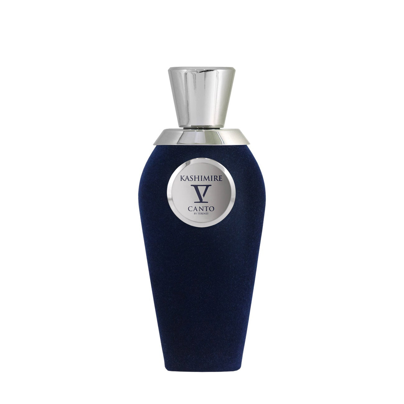 V Canto, Kashimire V, Parfumextrakt, Unisex, 100 ml