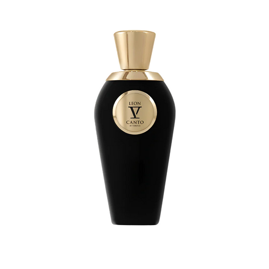 V Canto V Canto, Leon, Parfumextrakt, Unisex, 100 ml Regular