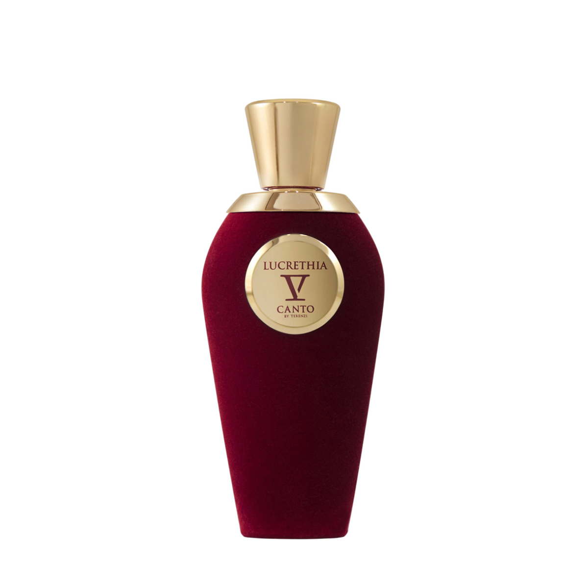 V Canto, Lucrethia, Parfumextrakt, Unisex, 100 ml