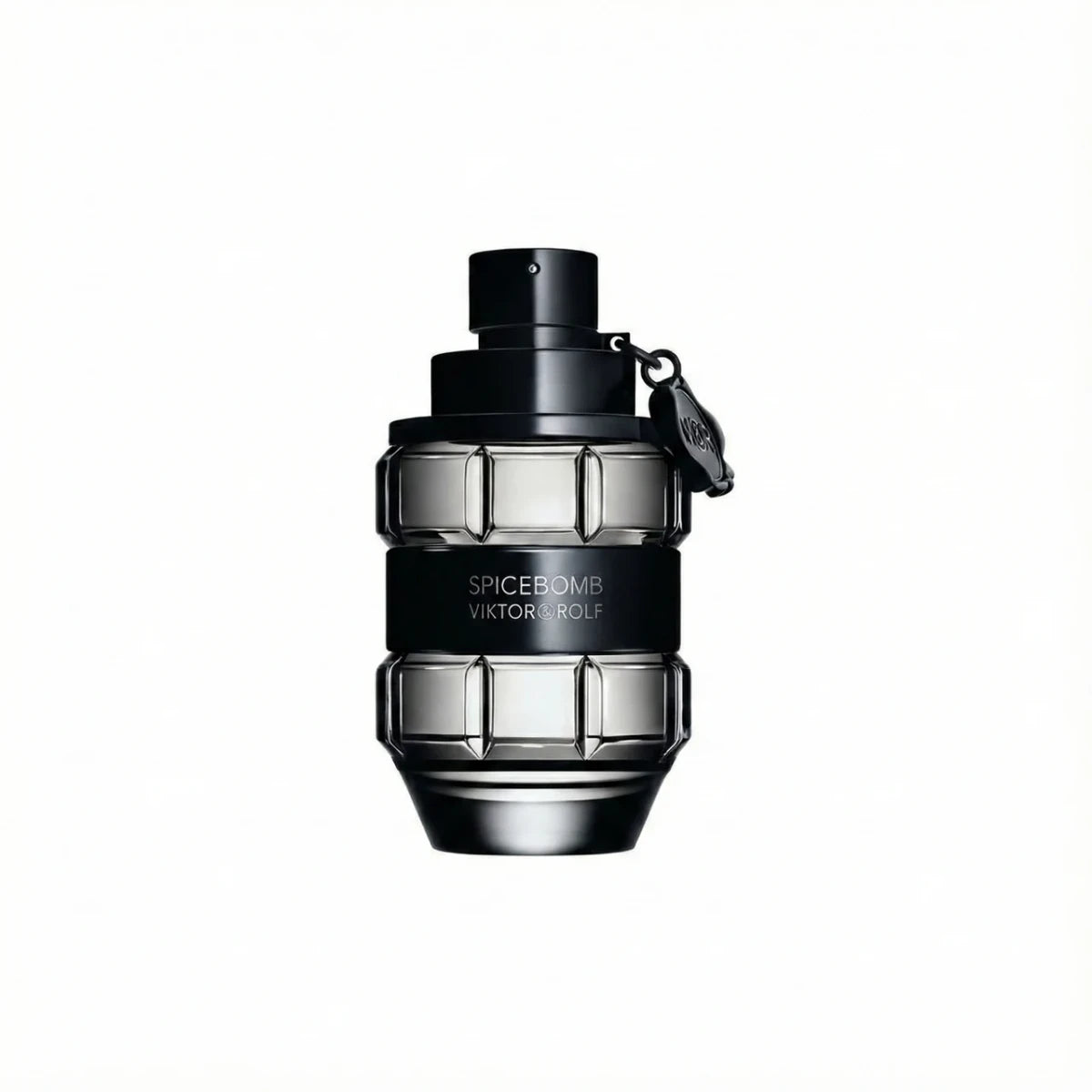 V&R SPICEBOMB EDT 50 ML VAPO
