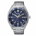 VAGARY IB9-417-71 Armbanduhr ansicht-2