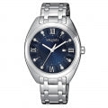 VAGARY IU2-111-71 Armbanduhr ansicht-2