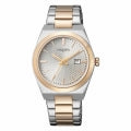 VAGARY IU3-134-13 Armbanduhr ansicht-2